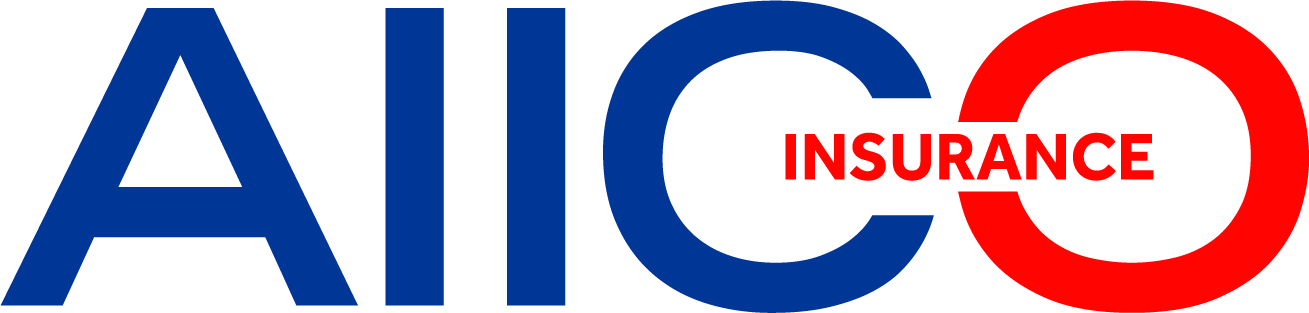 AIICO Insurance